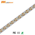 EU market 12V 10mm LED SMD 2216 strip for advertising light box